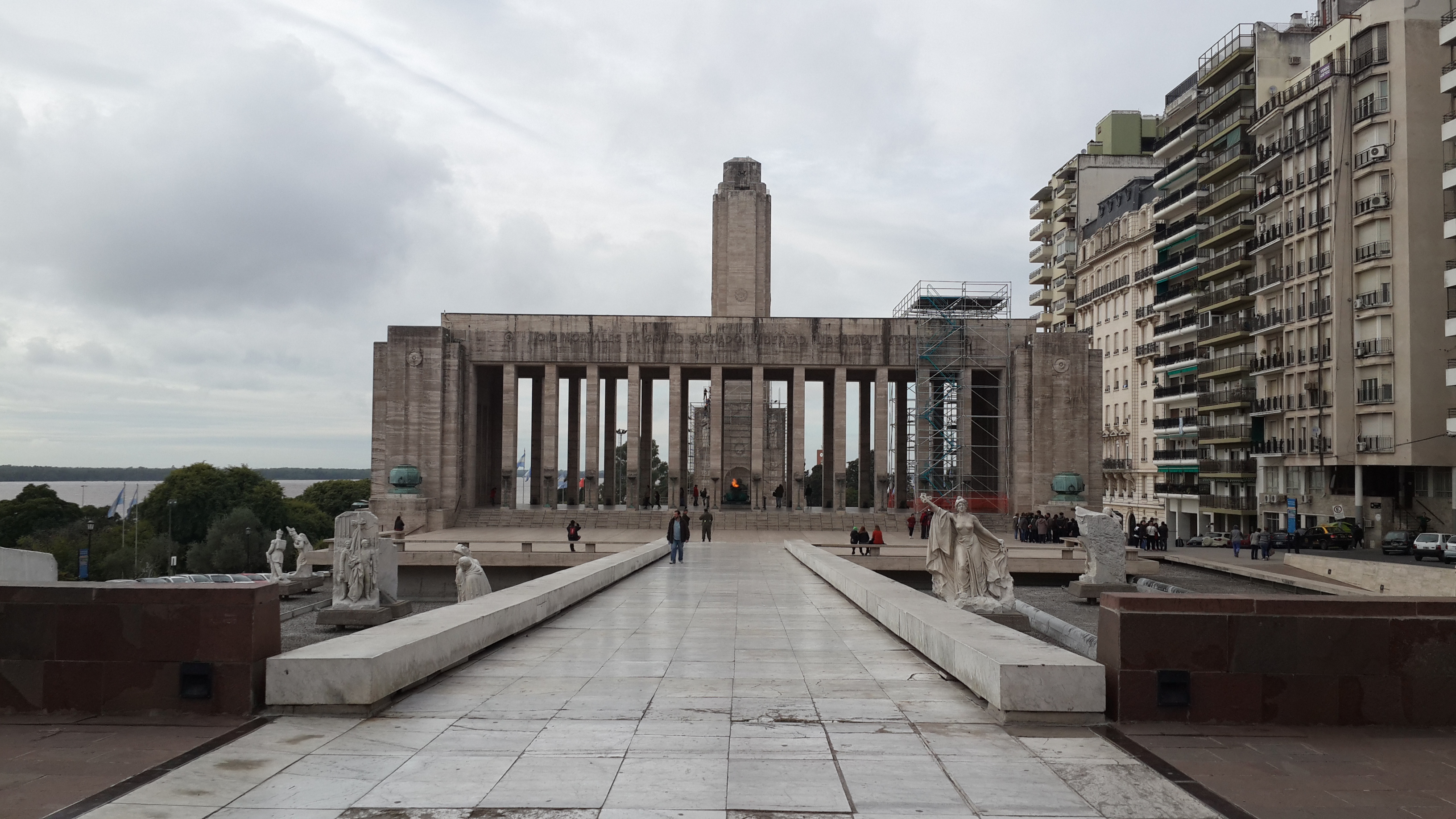 Watertec Humedad de cimientos