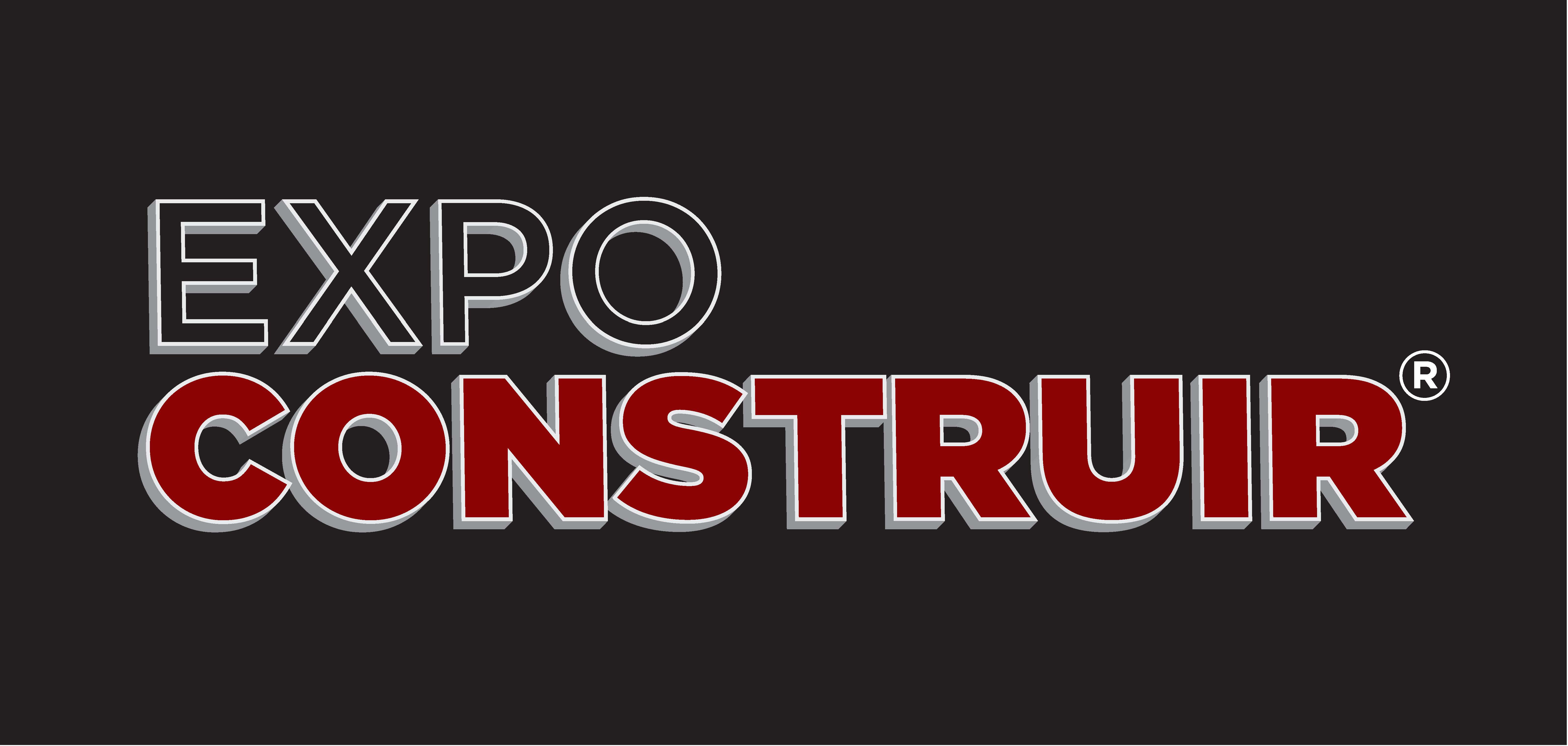 Watertec Expoconstruir