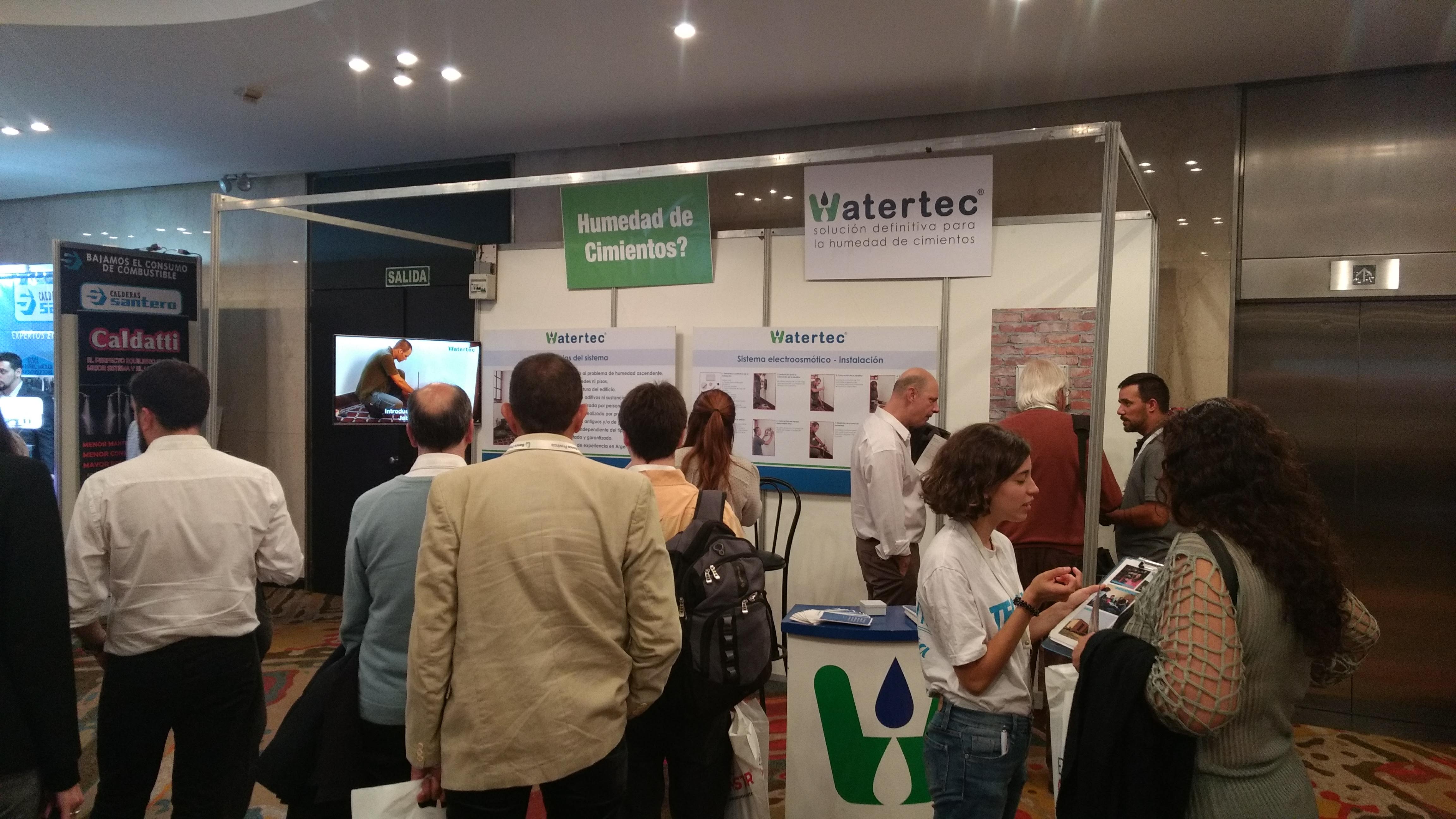 watertec_expoconstruir