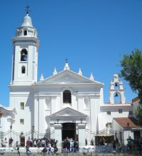 Basilica_Nuestra_Senora_del_Pilar