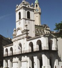 Cabildo-Buenos-Aires-1