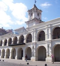 Cabildo-de-salta