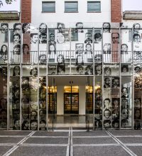 Museo_Sitio_de_Memoria_ESMA,_ex_Centro_Clandestino_de_Detención,_Tortura_y_Exterminio
