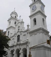 San-Ignacio-de-Loyola