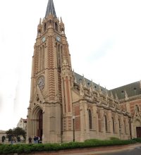 Watertec-Catedral-San-Isidro-Labrador