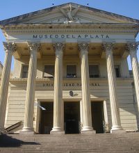 Watertec-Museo-Nacional-De-Ciencias-Naturales-de-La-Plata
