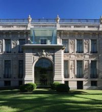 Watertec-Palacio-Ferreyra