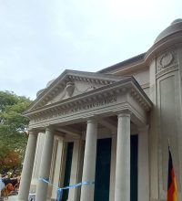 WhatsApp-Image-2022-06-01-at-11.11.34-AM