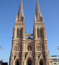 basilica-de-lujan
