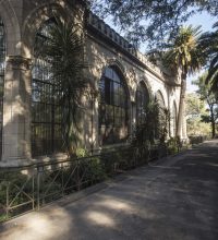 ecoparque_2018-8-2132