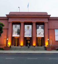 museo-nacional-de-bellas-artes