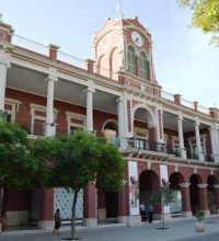 wpid-wp-1412858641455